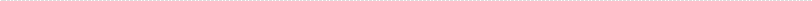 36689d8533024c49a394366ec0bb9336.Png