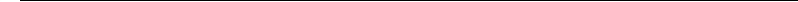 6ed02cf1449a44b98db163ef3d017ba6.Png