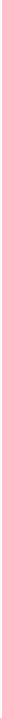 e7b6ed284fa24f399ab20ee5c8b17fe0.Png