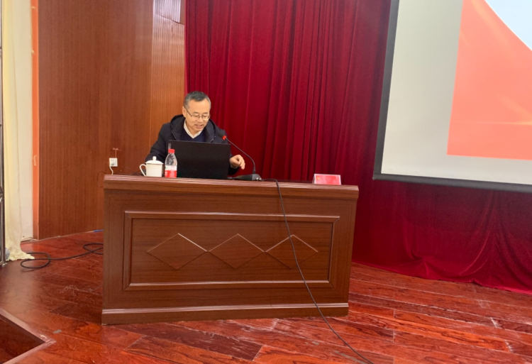 a340a0608dd24f10a4ae13c3639e599b.Jpeg