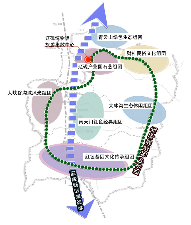 6fae2f1c916d4309a5abbac7223a30e1.Png