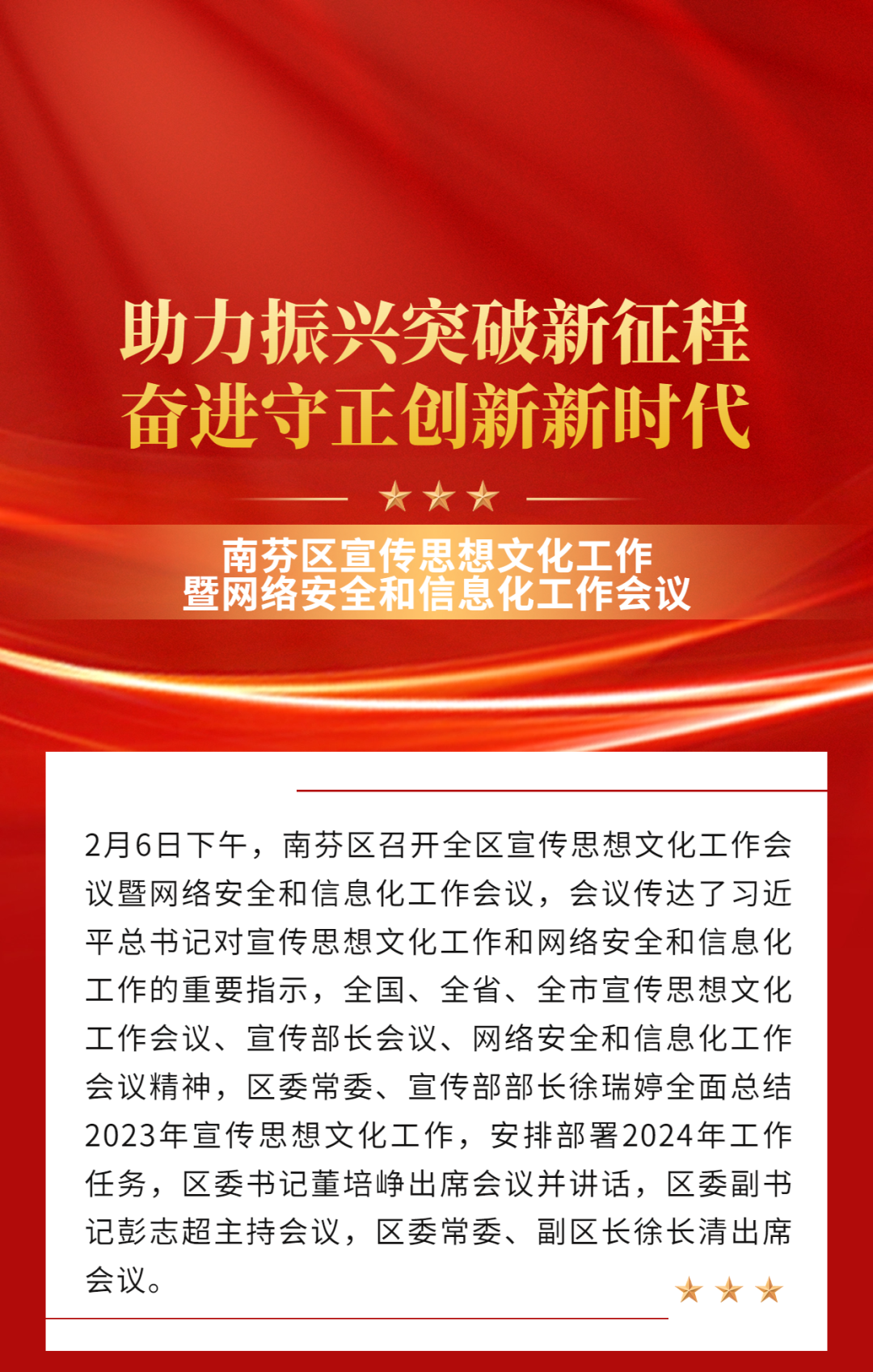 a93aad38e9114fbf8dbf6e20ba3bb0ec.Png