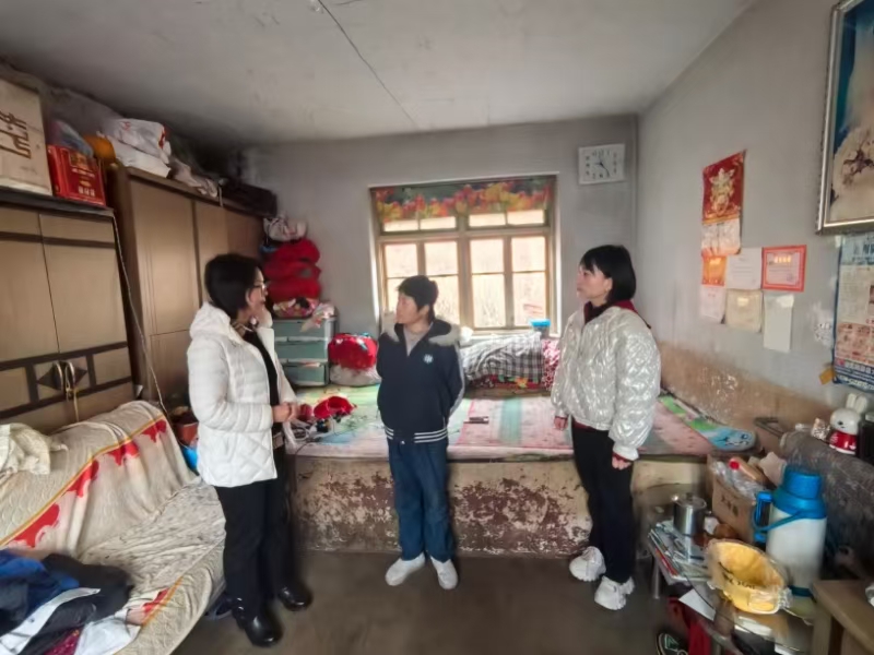 72e319667e7045789d7a825723b858ca.Jpeg