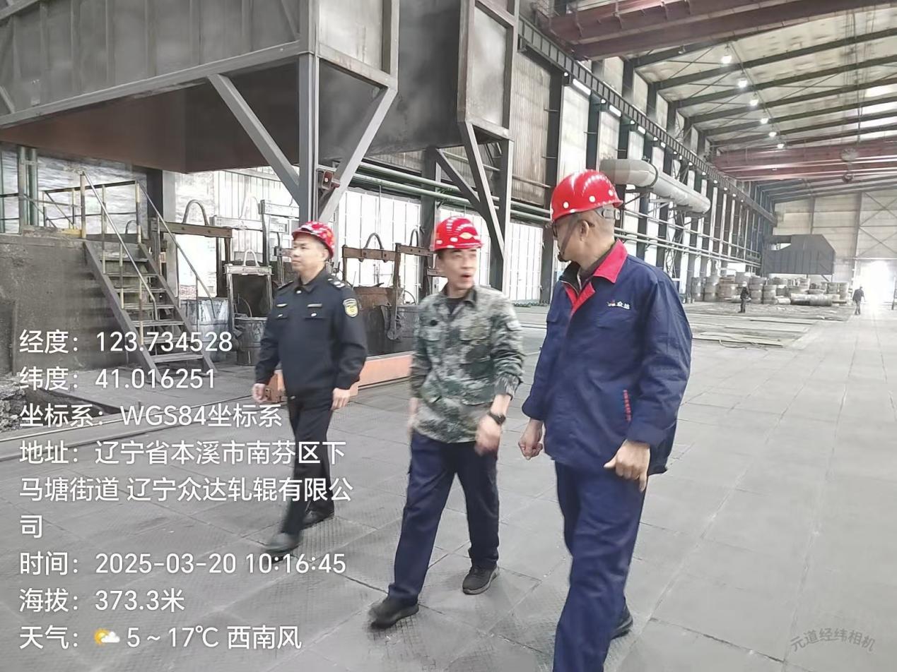73f988abc38543d4b58d1c8544c712c7.Jpeg