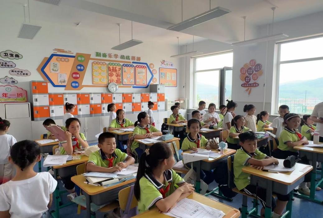 c95ccfdd3cde4d97a5cfd96229f63971.Jpeg