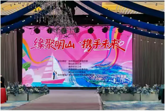 1093d6e3be6a4db48a09ce5345bc46a4.png