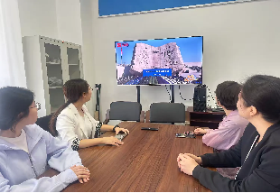 871e79f1f7f14e9dab26f29a3f2f3174.Png