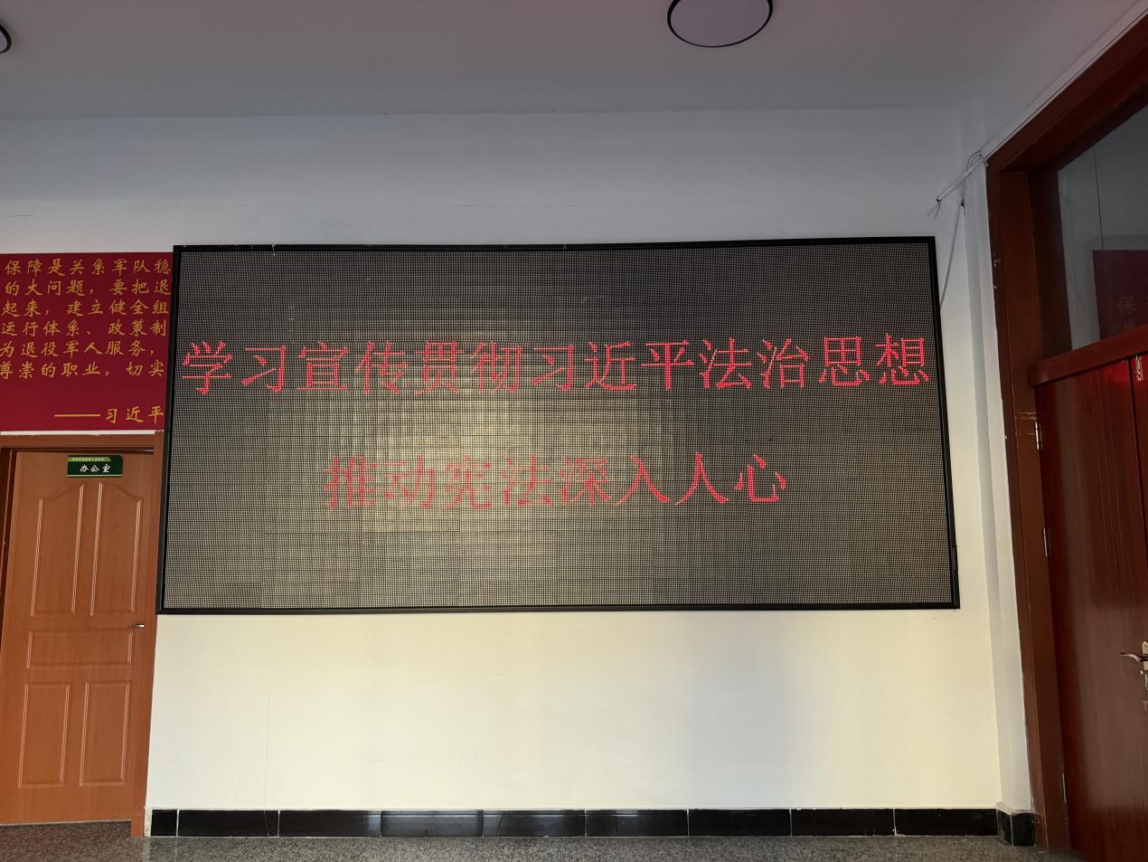 f1abaeac36c64af0998f82549d842ce0.Jpeg