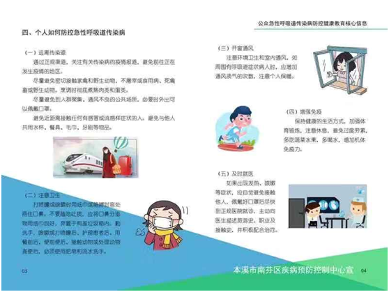 3cd59ebcf2a14e0389d57519c1d200f9.Png