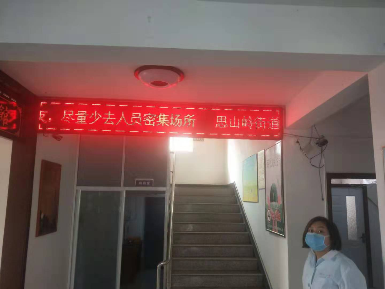 7f7ddae803ba460d9d41c434f0397d2a.Png