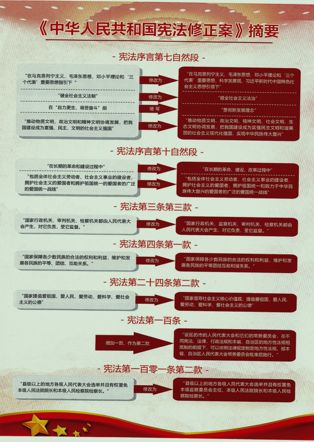 8f76341078ce482782cb92546fbe1fa0.Png