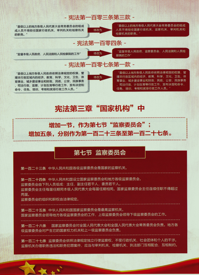 f6718c99e5e94a7dac48a5170f0fea7d.Png