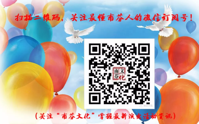 7d938029d83d491d88b6f7a9a29abfea.Png