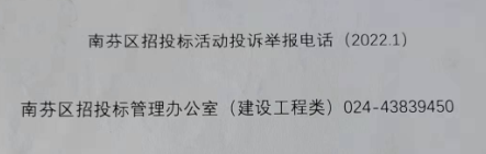 d24b8d9e4ff64304805ddce05985052c.png