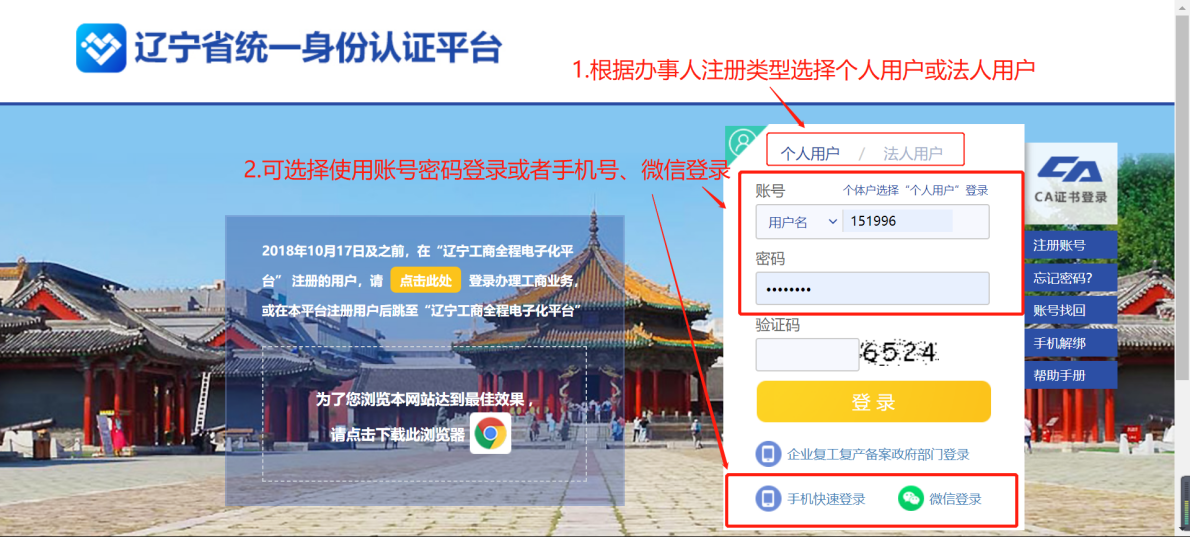 f16a05d419ab411eb27a6161d61ecbe2.Png