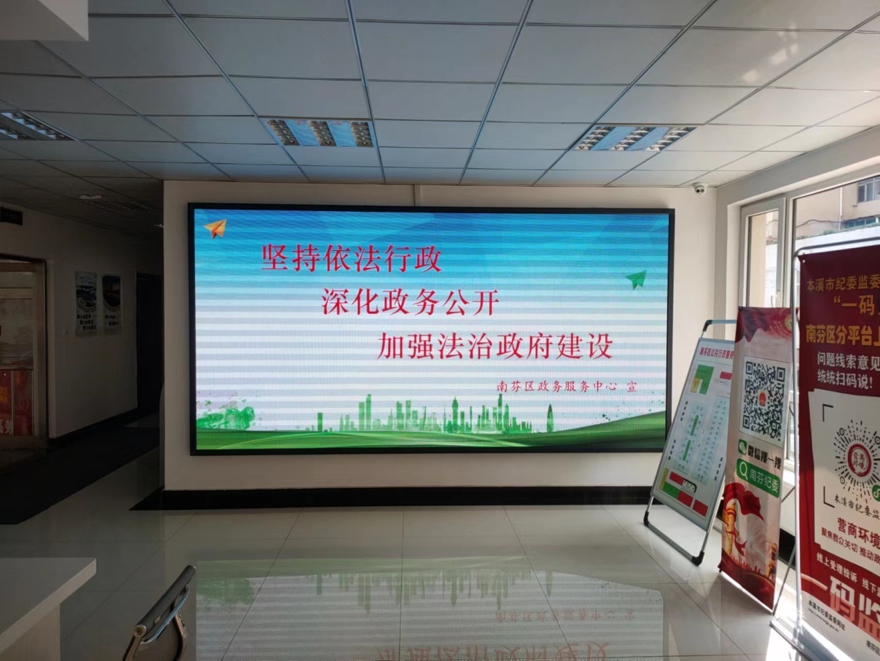 31ea17d69c9047fcaf1c405fd17ef5fd.Jpeg