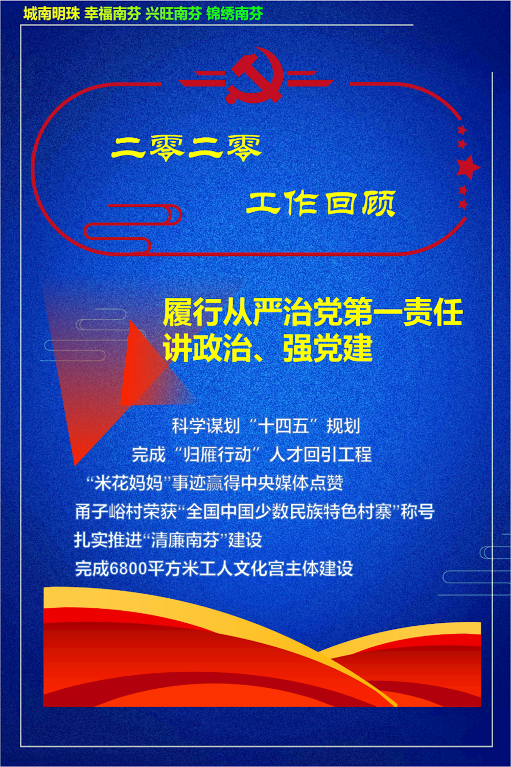 3dd770ccd17c4ad0a91e5ee58db7e44f.png