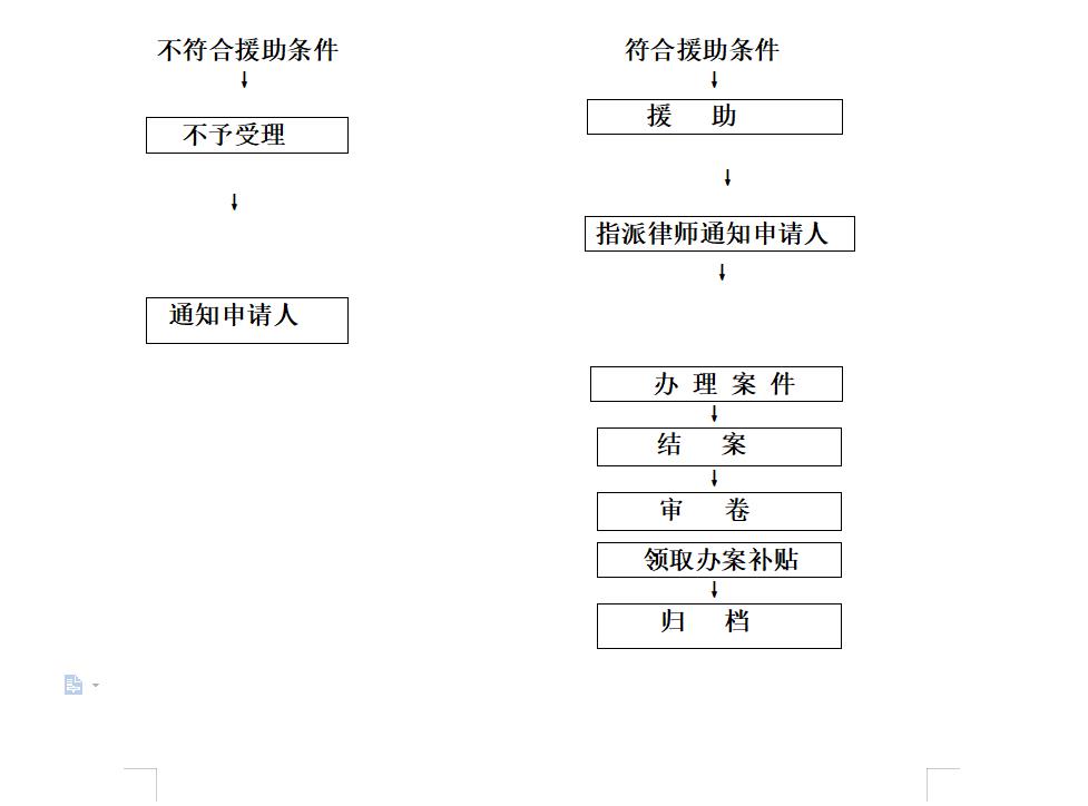 d8afe76c954d49c986dfb3eb27b1e208.Jpeg