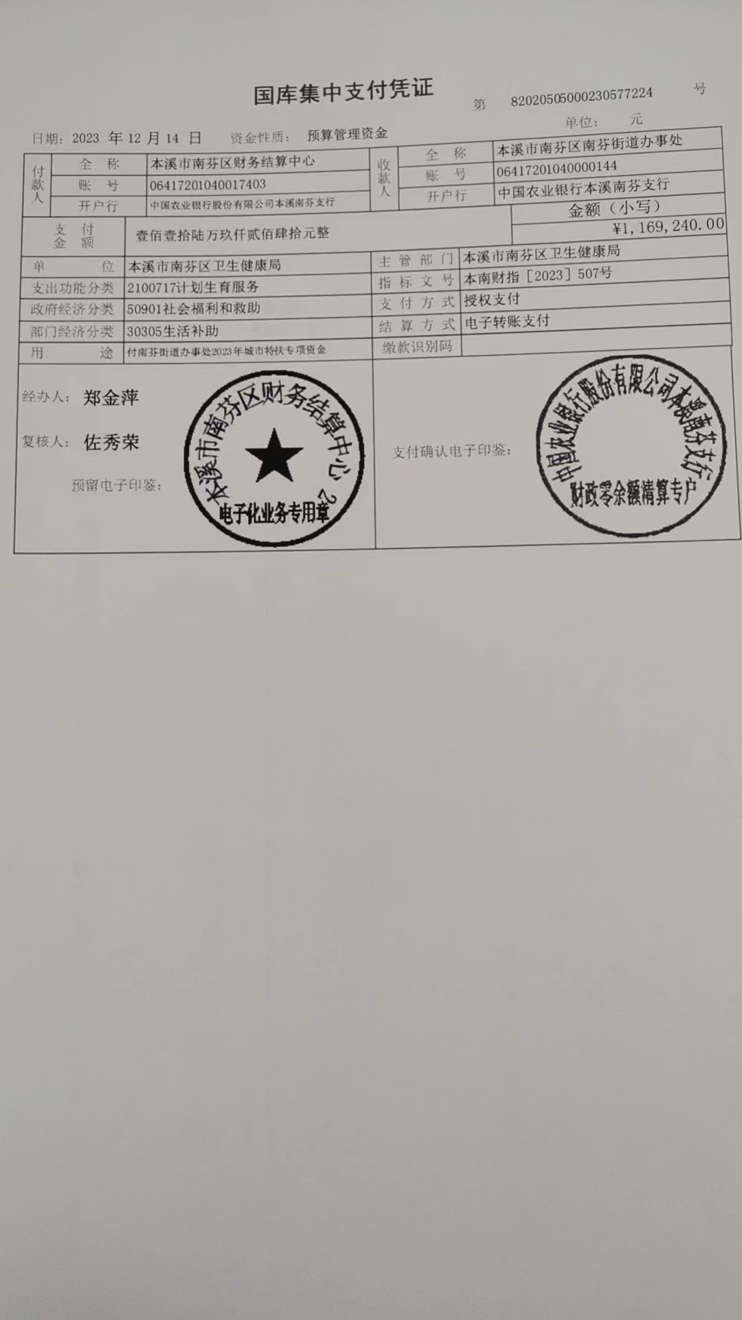 12a8a06780b7453bb6c371d1ff65ae55.Jpeg