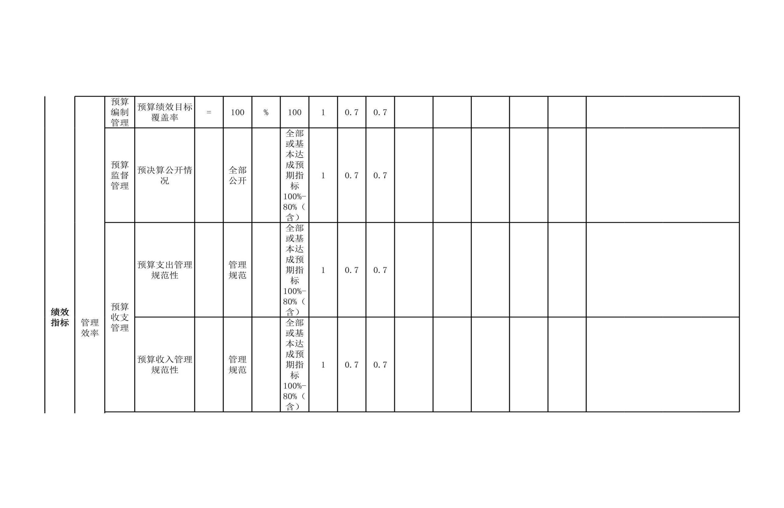8a75d79bb2bf4a7186521e9f8d57c8c1.Jpeg