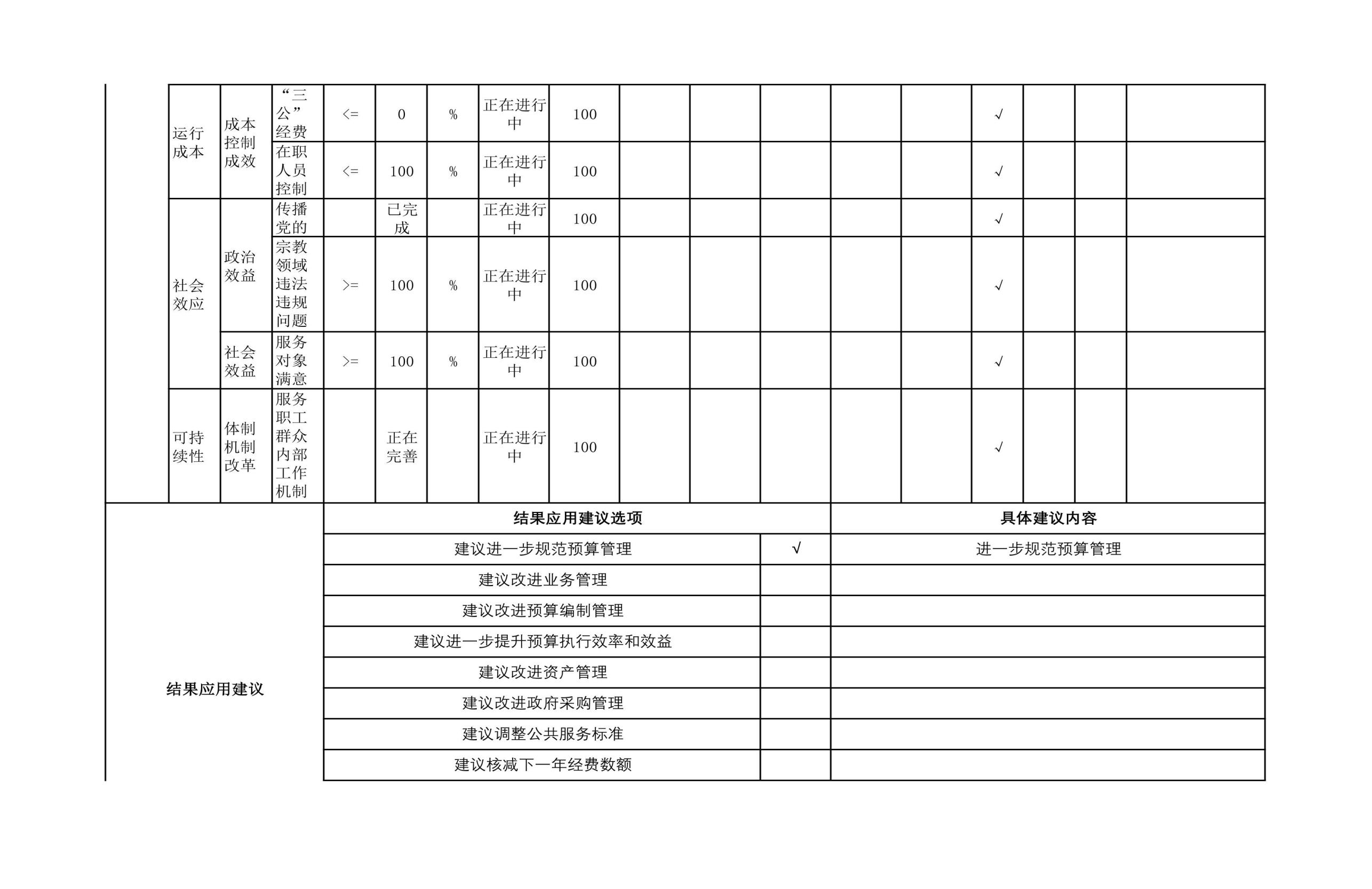dcd9c2dc60e14e6c9a9c8e5594835836.Jpeg