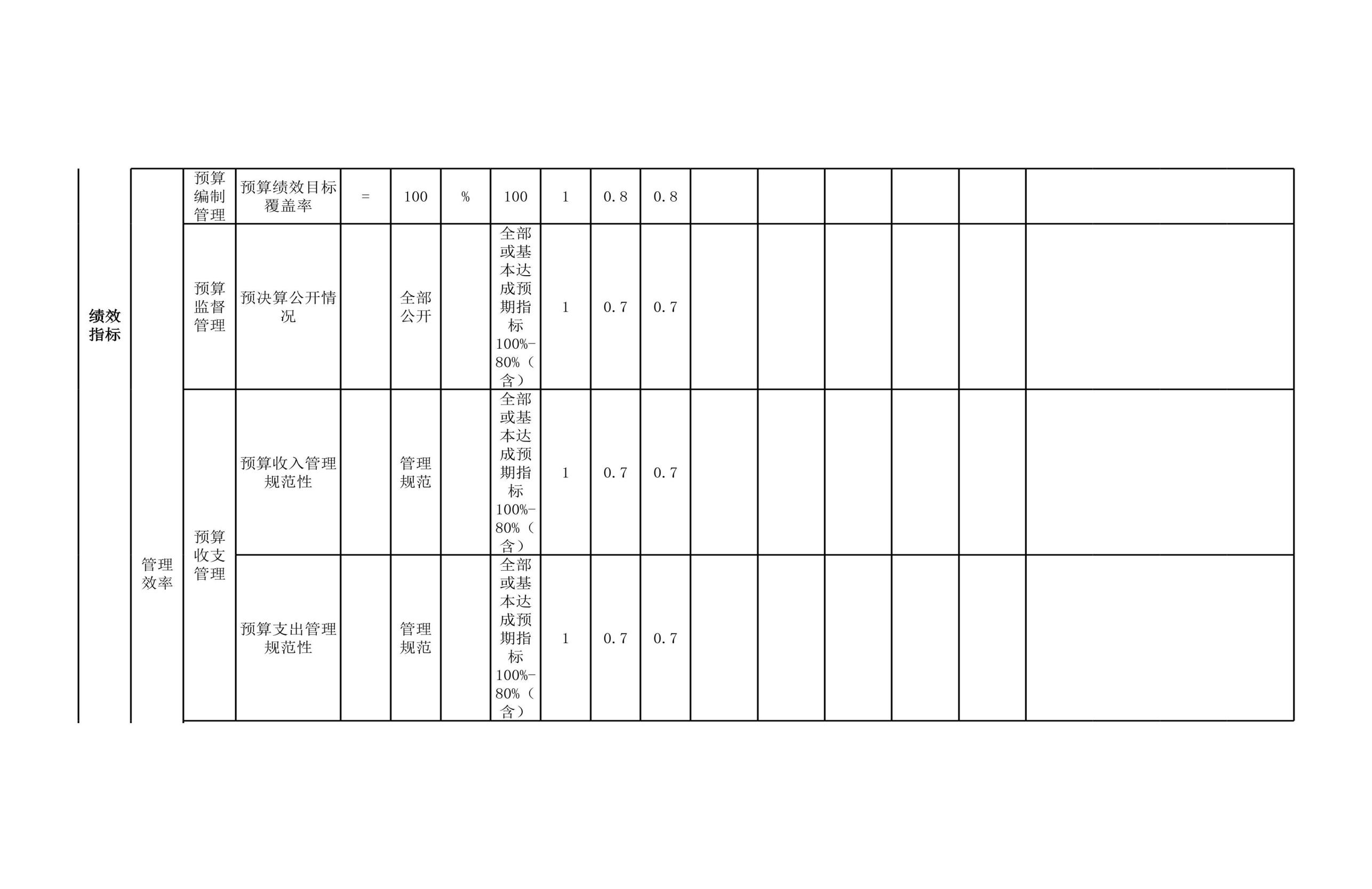 bd7f8fbf270a4dc99d56074b0824ed3a.Jpeg