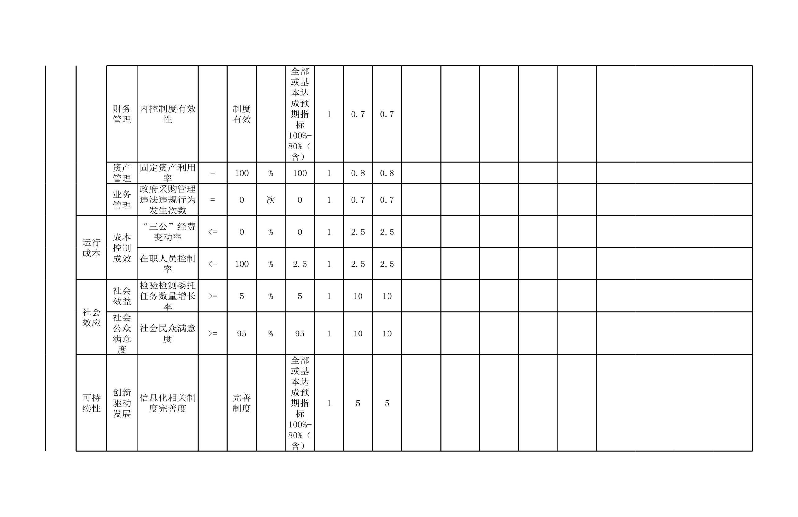 37aac90cb9ca44a58392745adfc2bba1.Jpeg