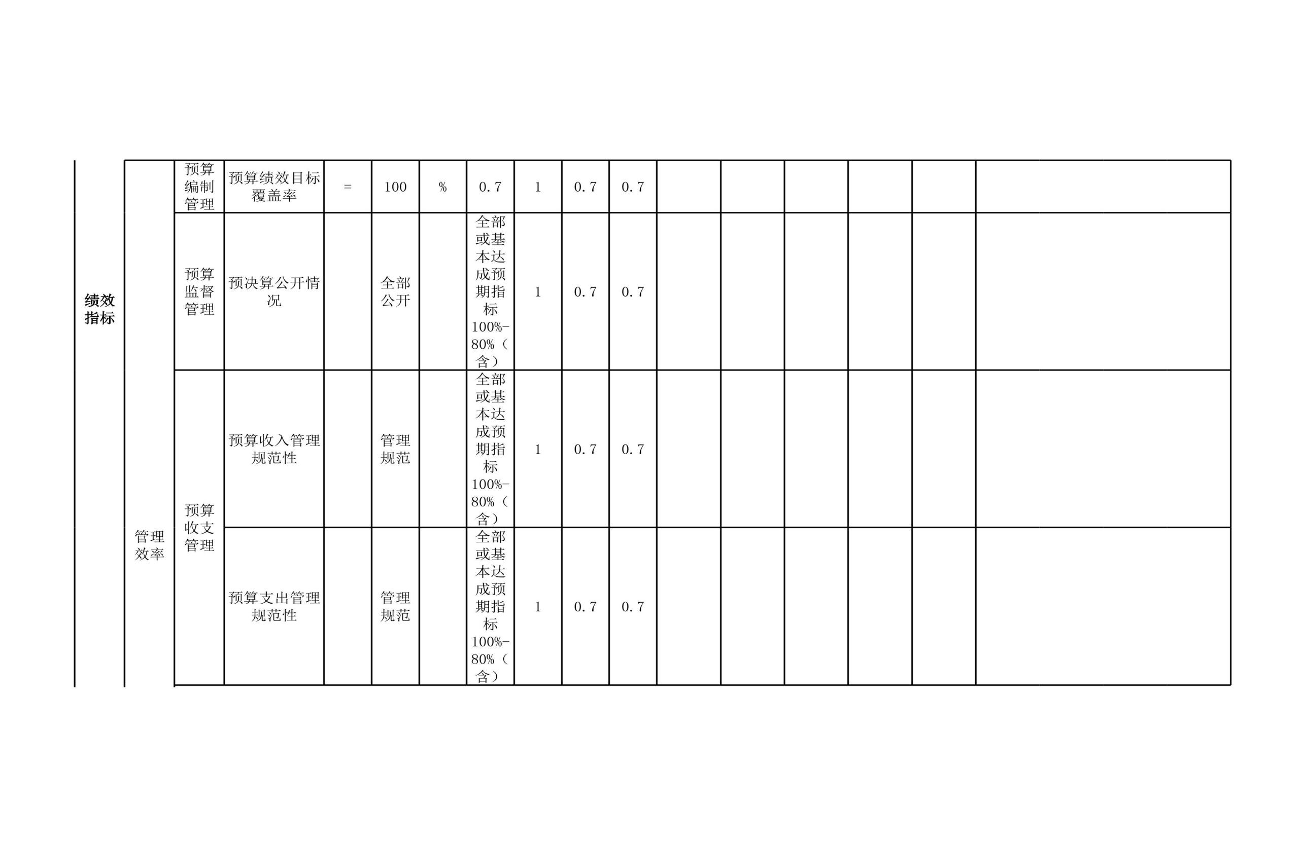 37ec76641db54325bf91c024beff83b6.Jpeg