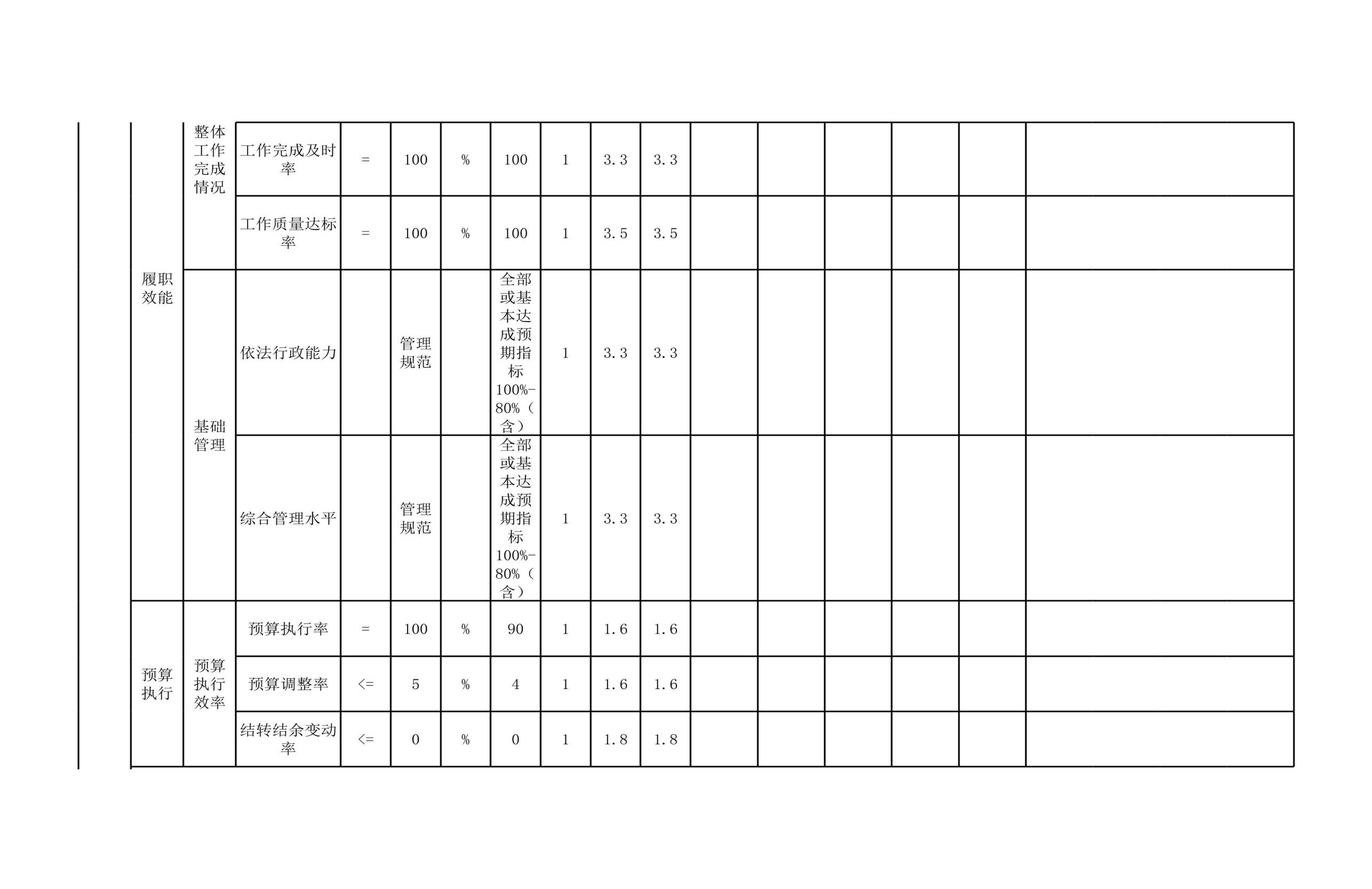 e78aa67d2bf9417f80b0a09db4b14088.Jpeg