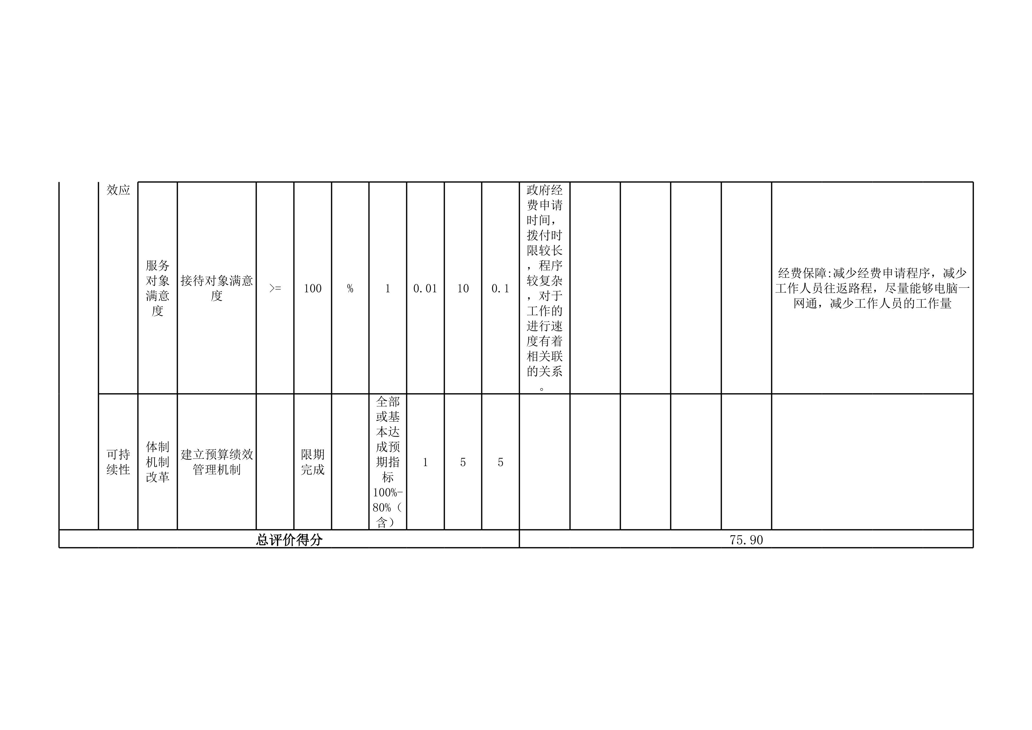 8e944186b2b34e4b929c42a88454e717.Jpeg