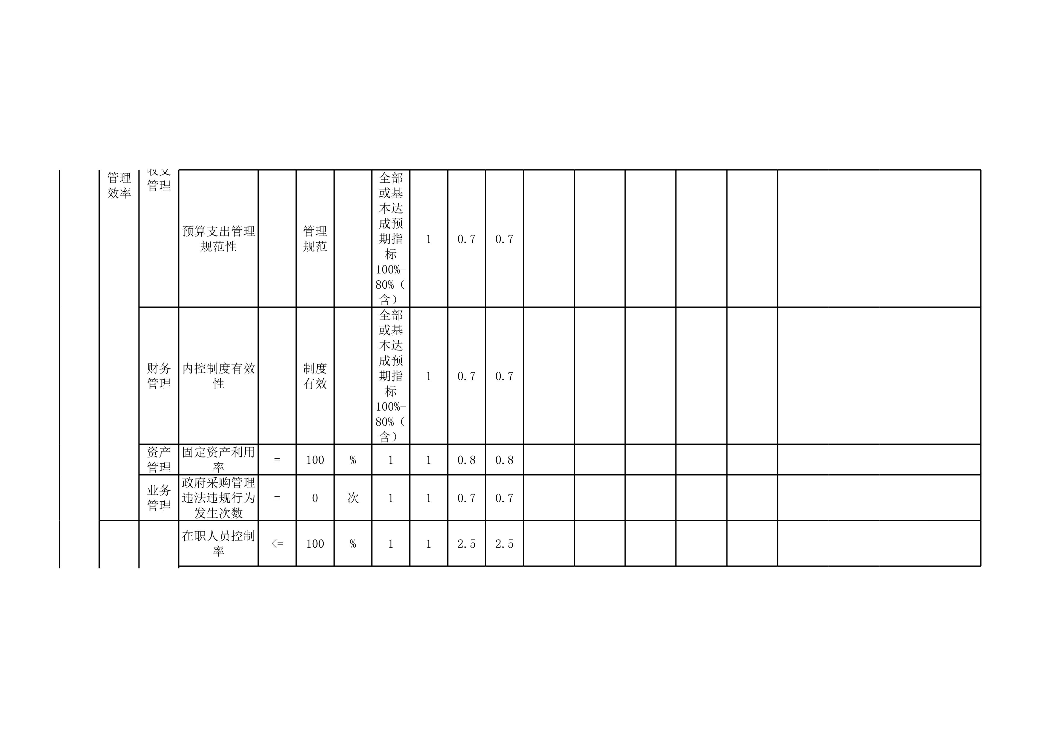b1a62fb096874d29b4852534da82f3a4.Jpeg