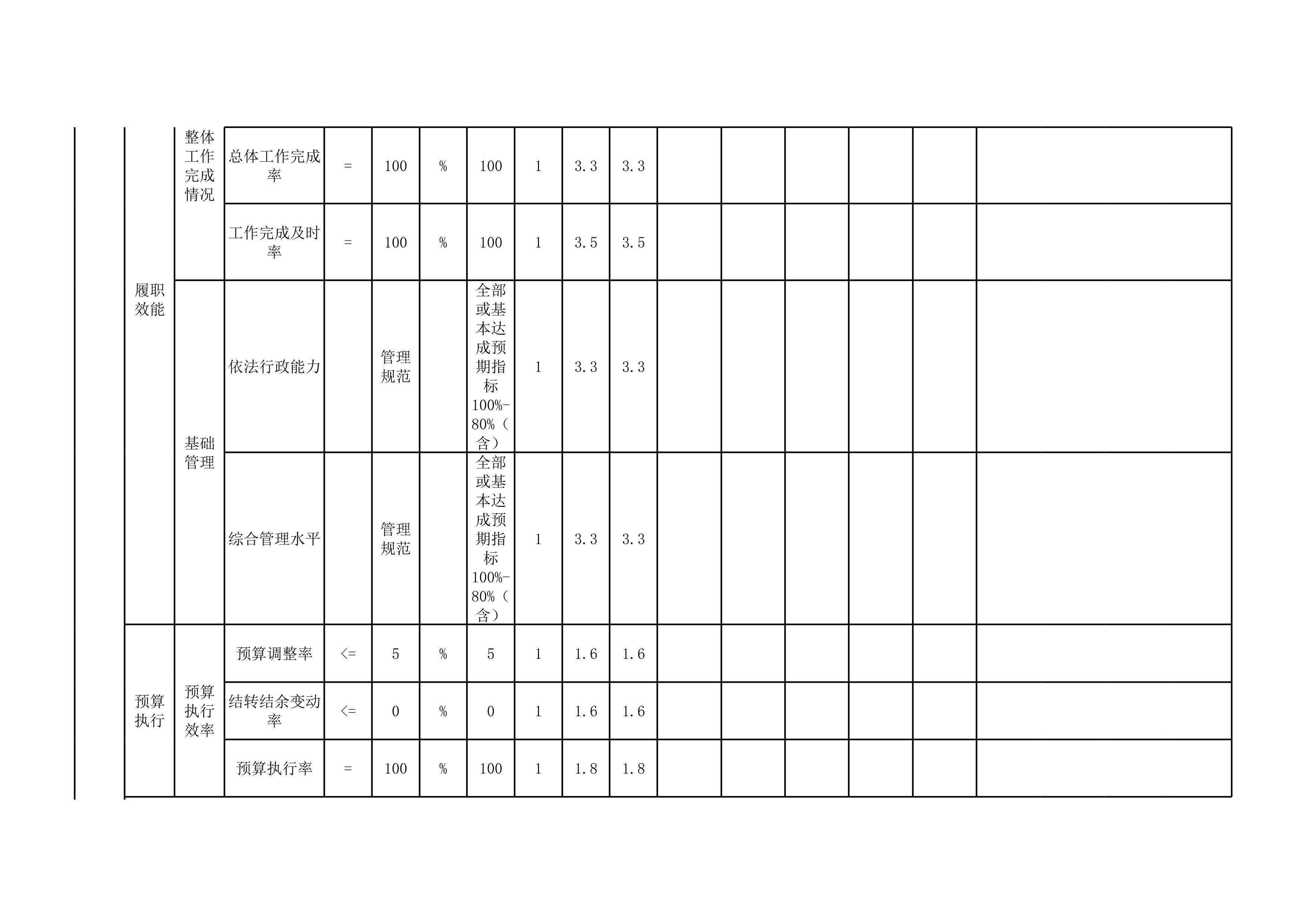 b5d6345aadc540fcbc8f1fc72f0be17b.Jpeg