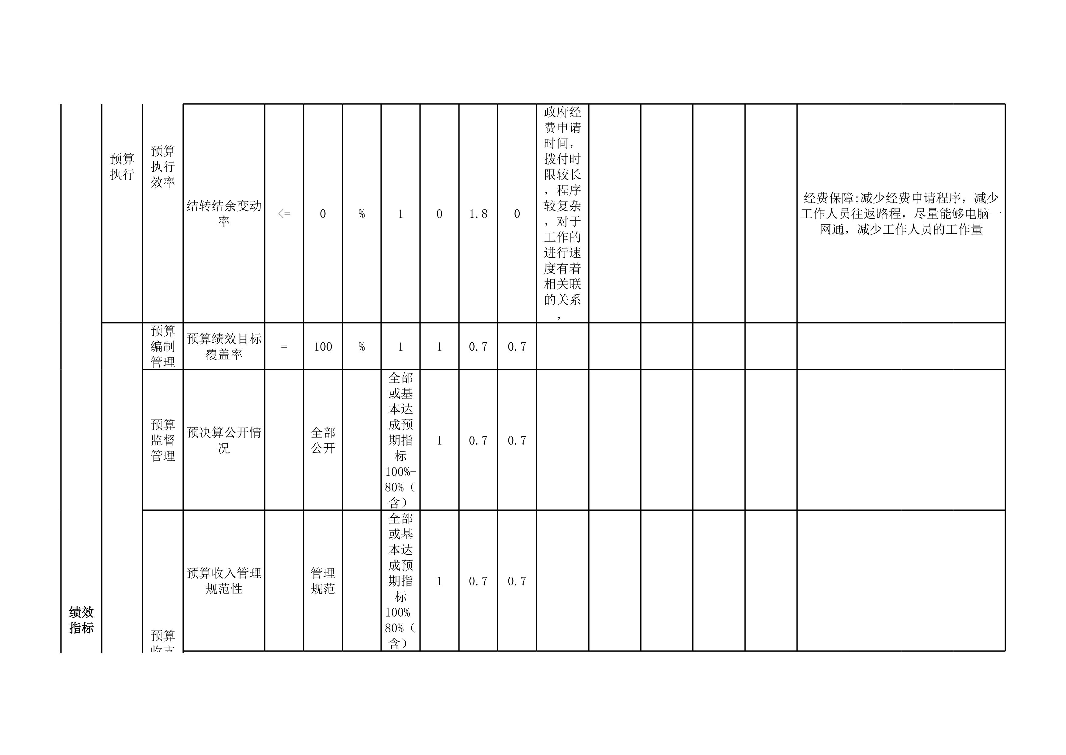 d5b72357039140d789bc15512fc39ed5.Jpeg