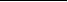 7ef2e16bb309442f92a04bcc644de987.Png