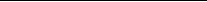 f2dd620149b54f0e987441e3659e022e.Png