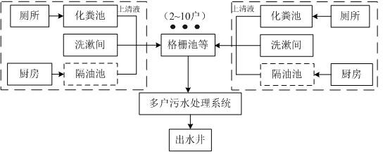 2834406e34de4b6e80319776e3374fac.Jpeg