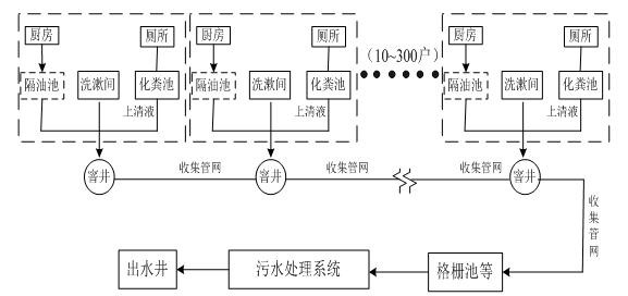 8ed77bf575ba44bdac6e91cbd401f3ec.Jpeg