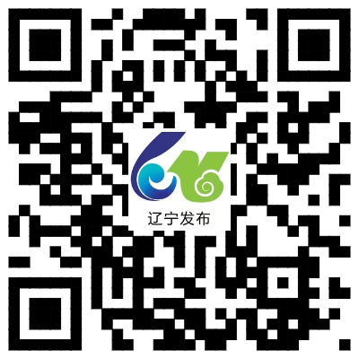 5cbab15e706b4b9fa19b6c2c6b7f228f.png