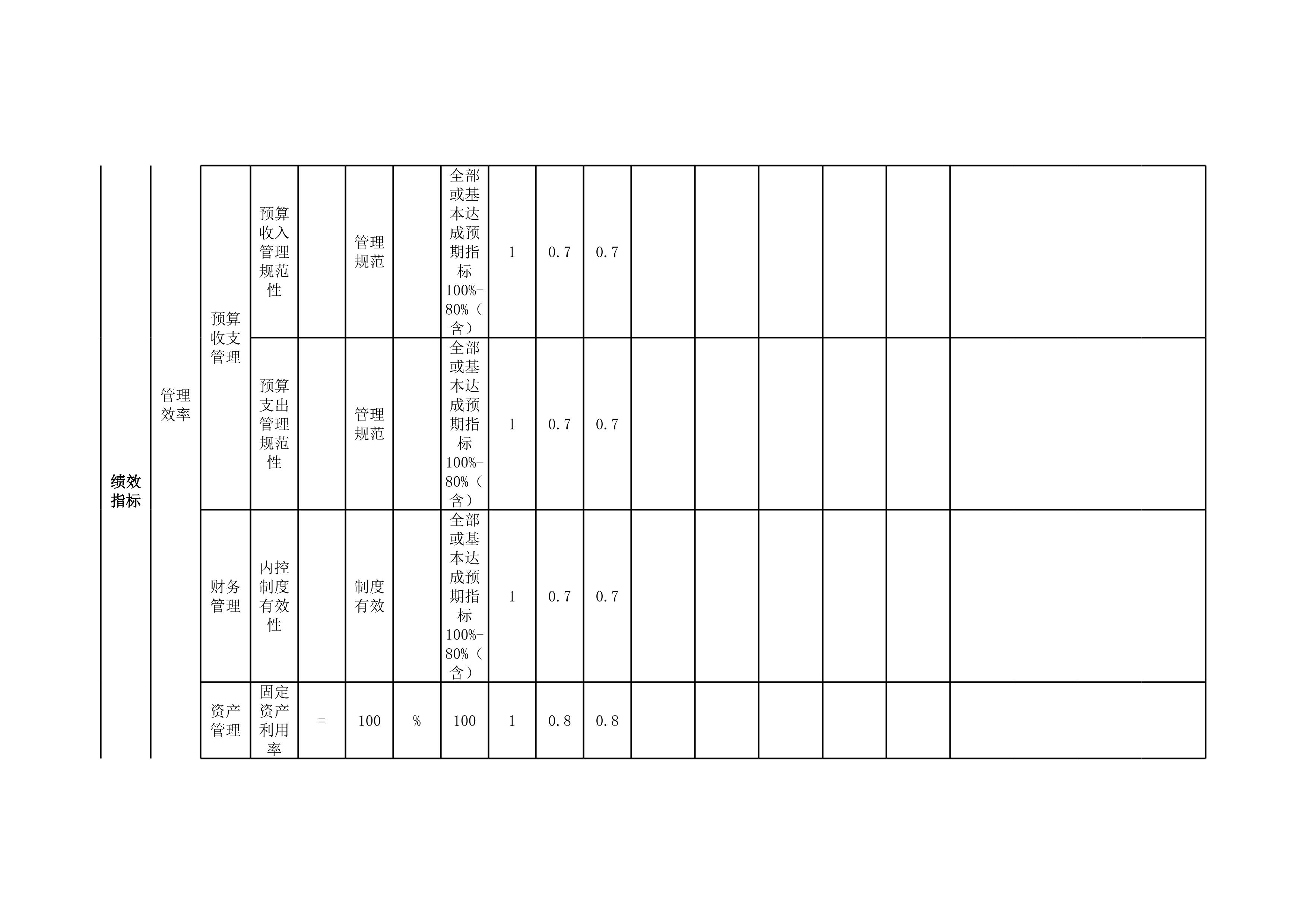 d1d8b6311a3d4862978488c511e390e6.Jpeg