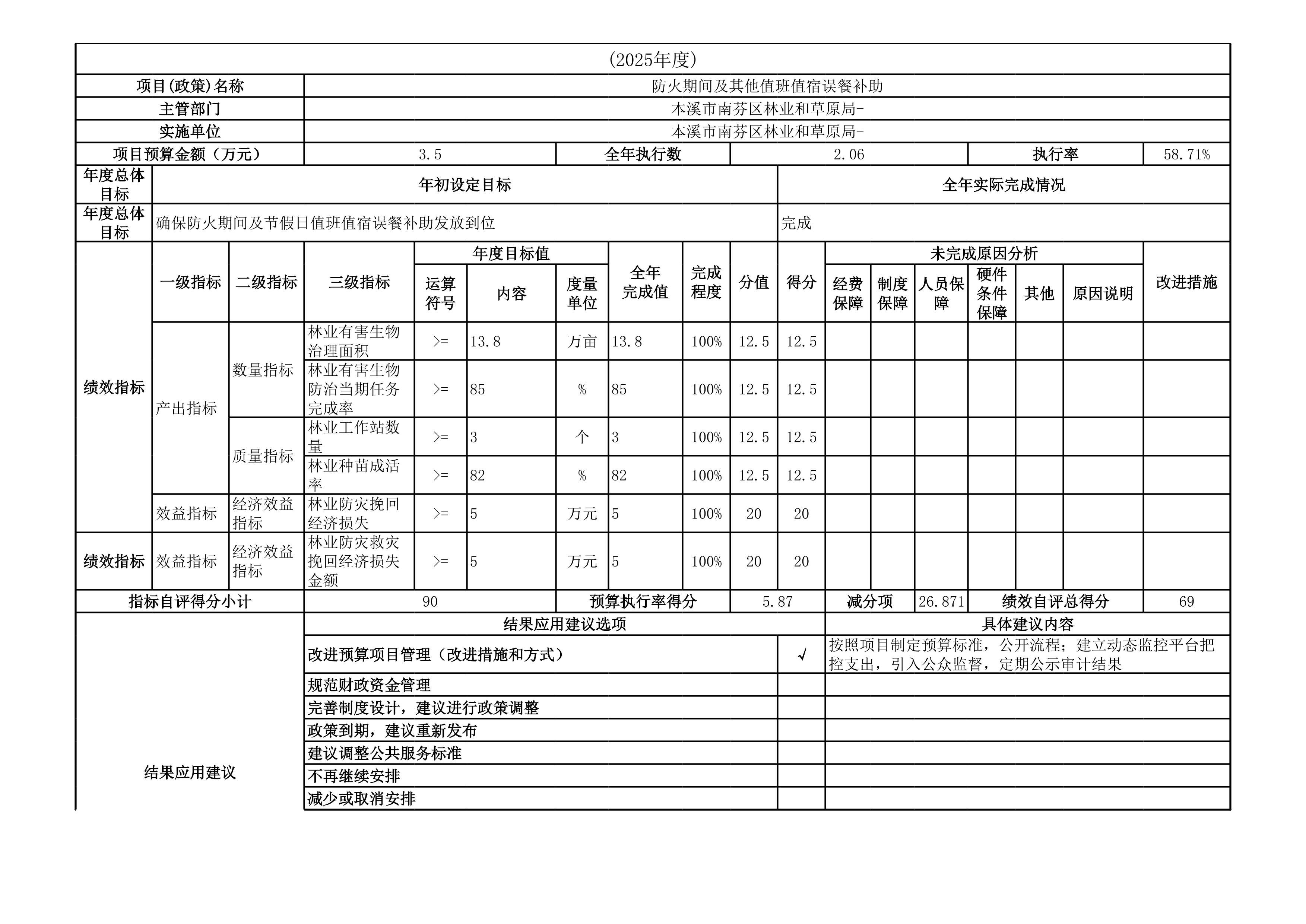 eb54ba3c54db4a89a6eb96d93914cb49.Jpeg