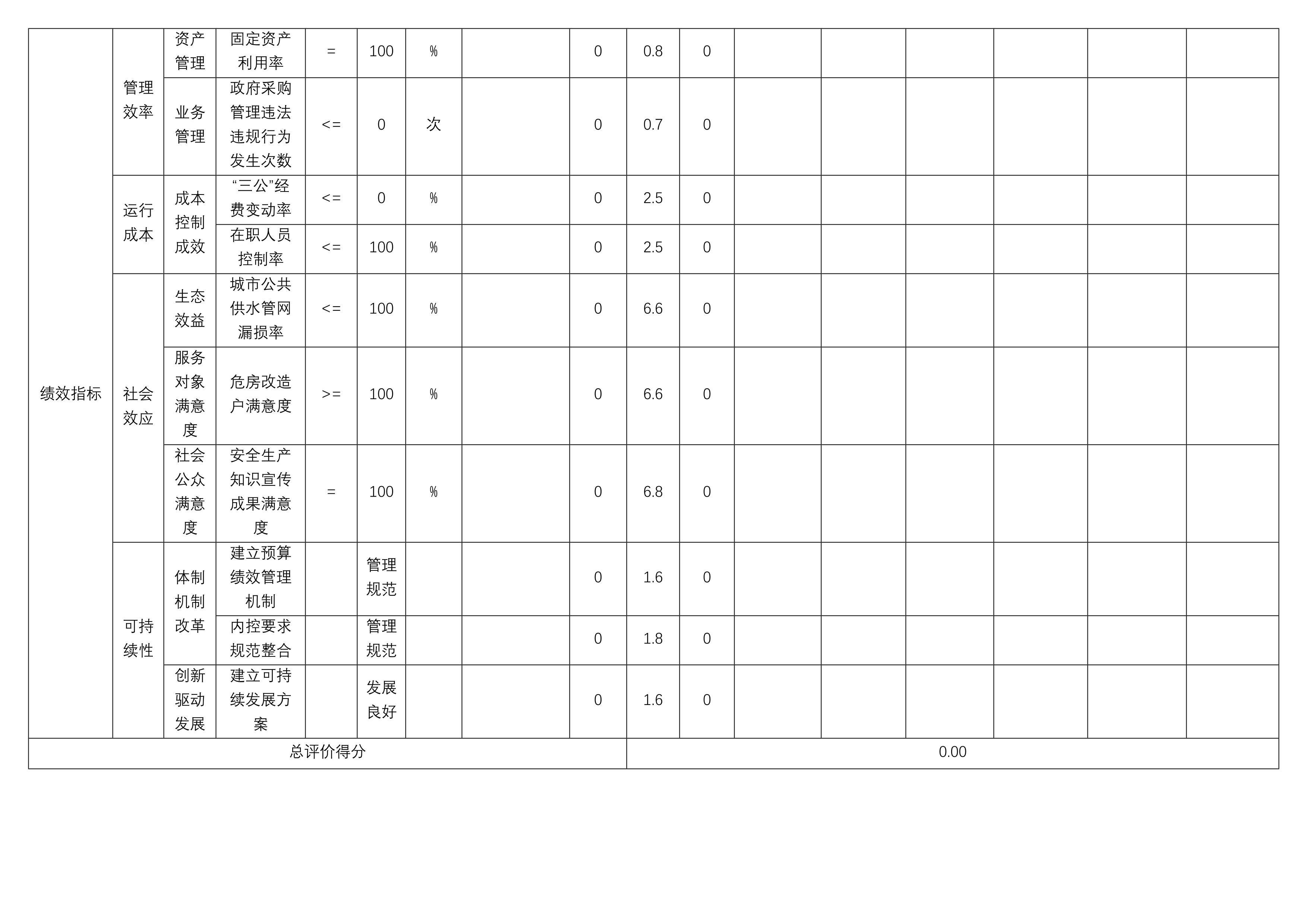 876b305dc8bf4437ac0a7aac79227024.Jpeg