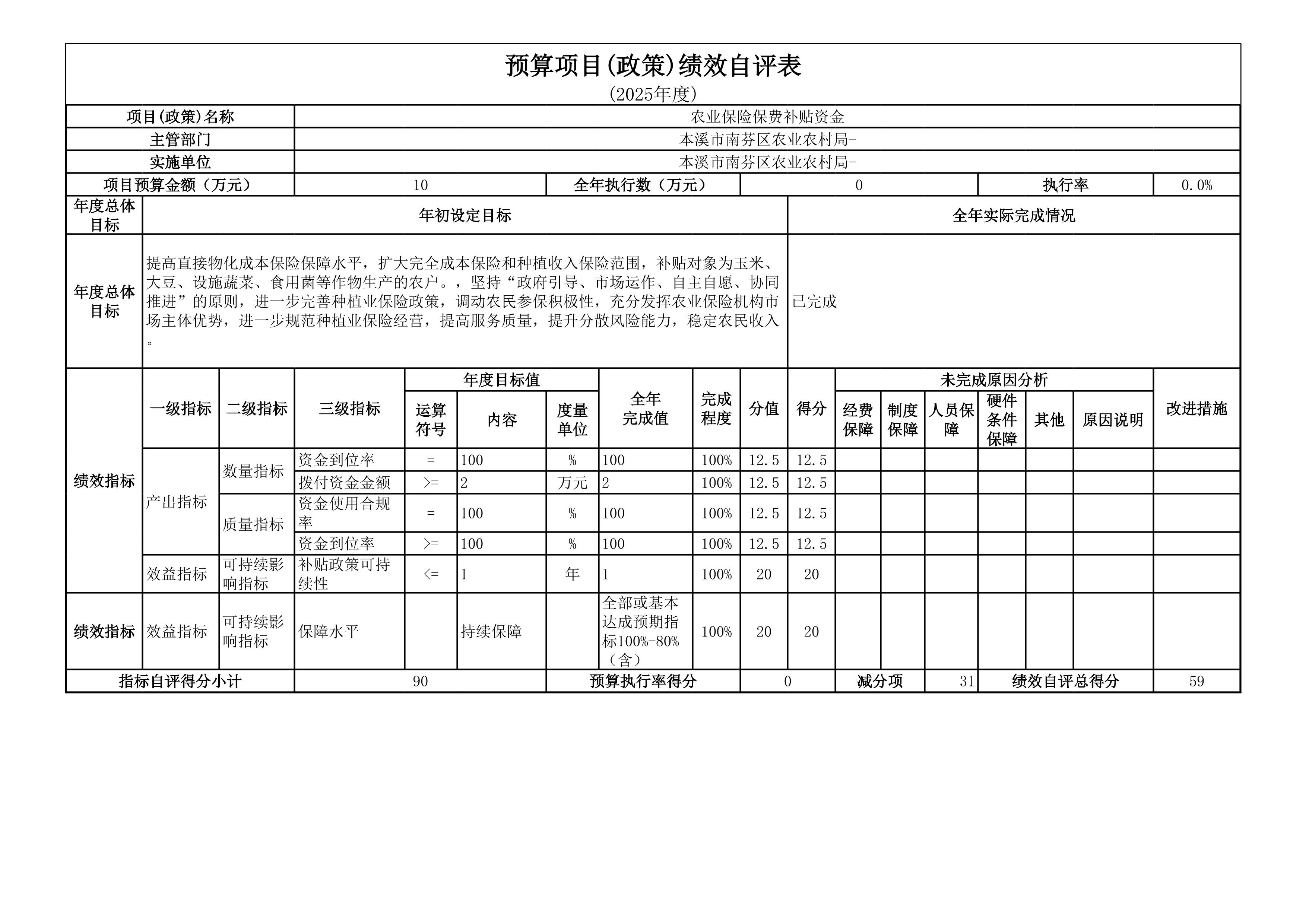 cd2dfe63a5854013ac70b792a2801186.Jpeg