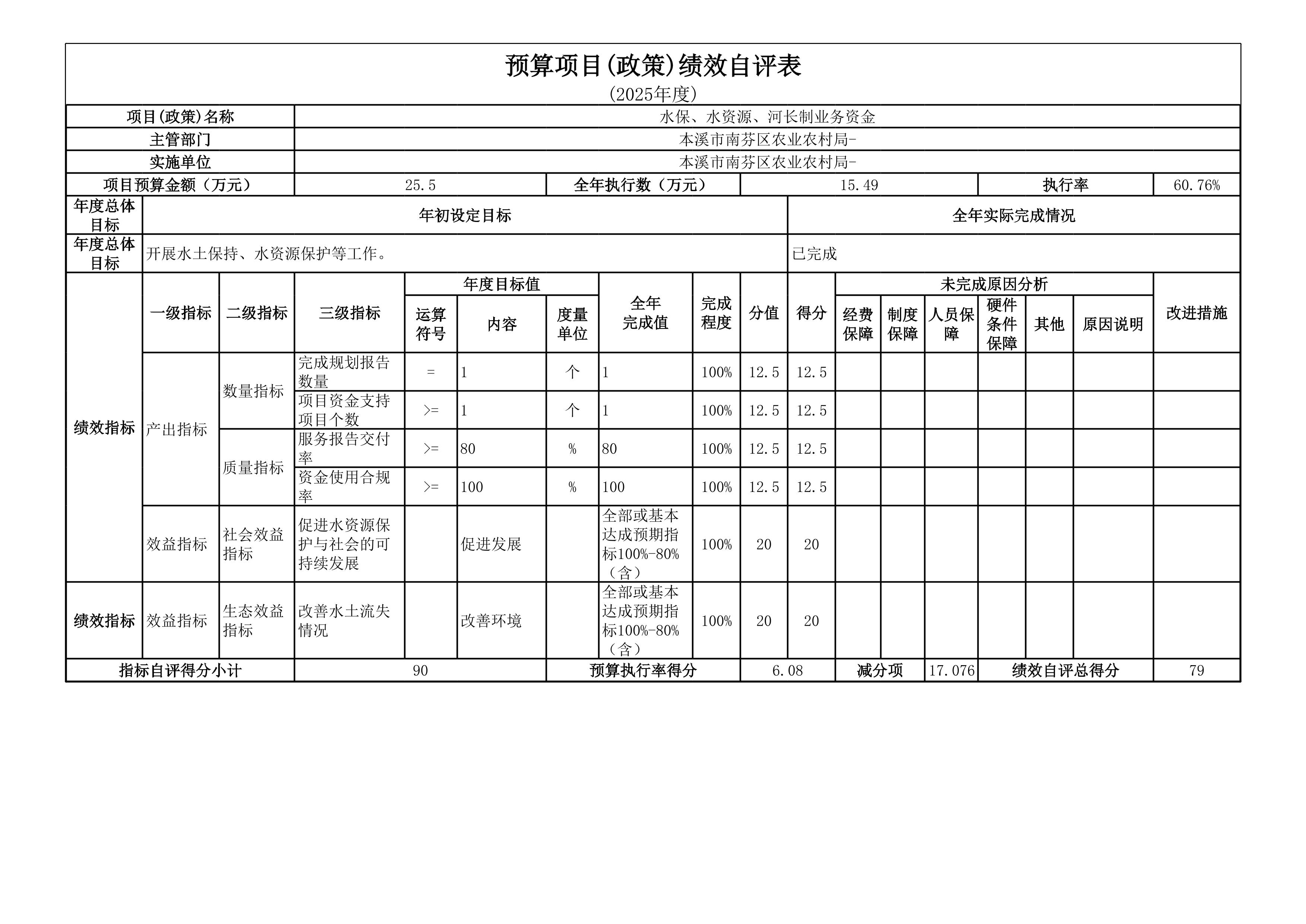 f925d4a6c751401386704fb984471539.Jpeg