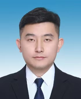 4702edd682dd4058bccd620bc67c6012.Jpeg