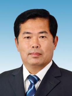 e397d26d280f47d2a7b8586b49c15858.Jpeg