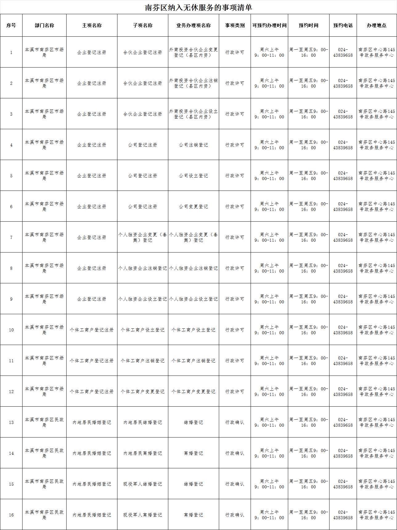 c44d12234ccf455e9ba9b5ae3c2e324d.Png