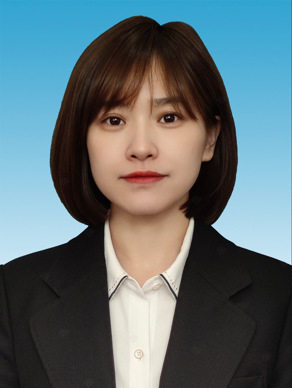 沙莎