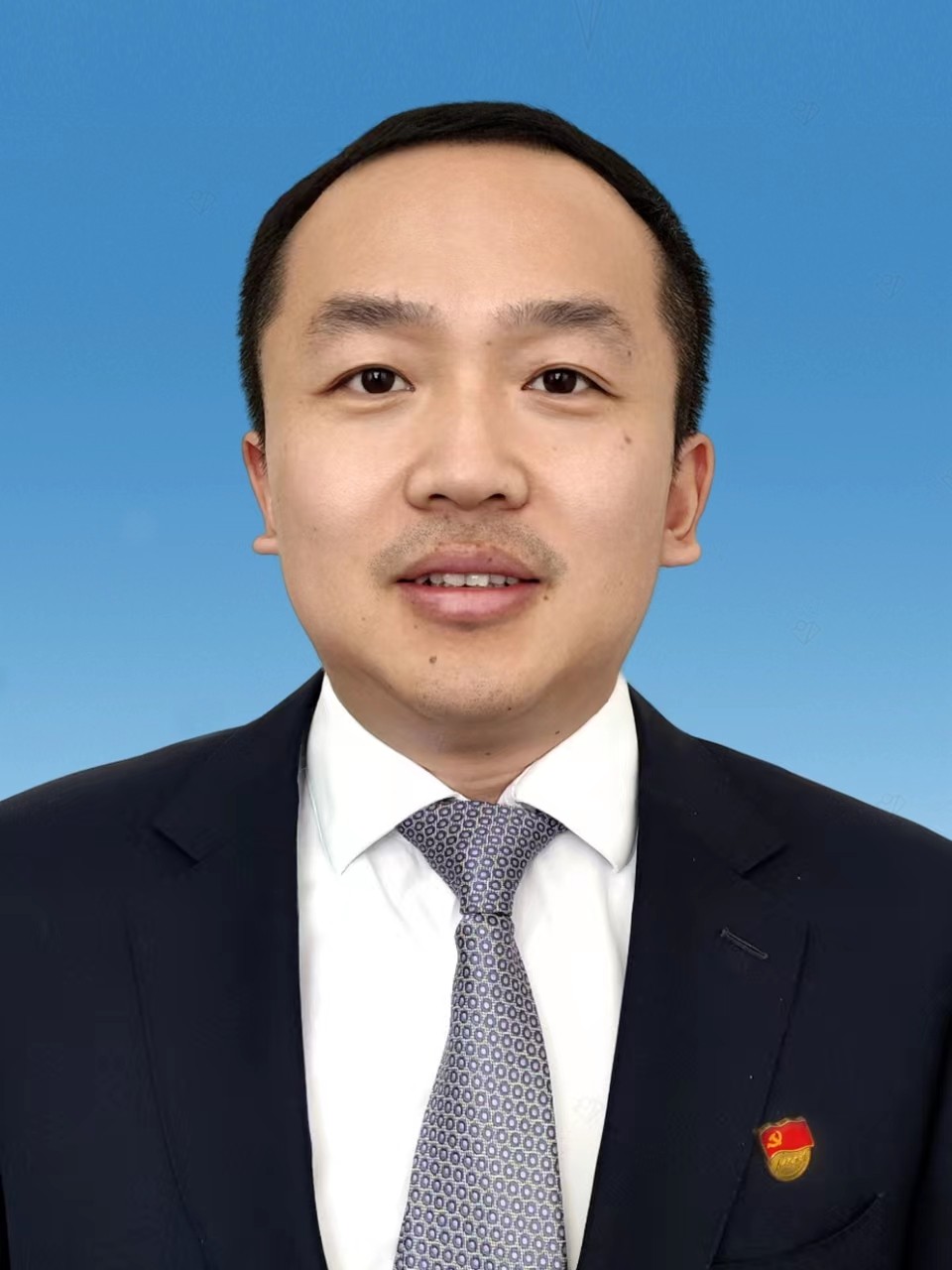 王瑞