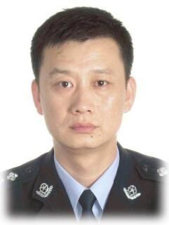 朱凤兴